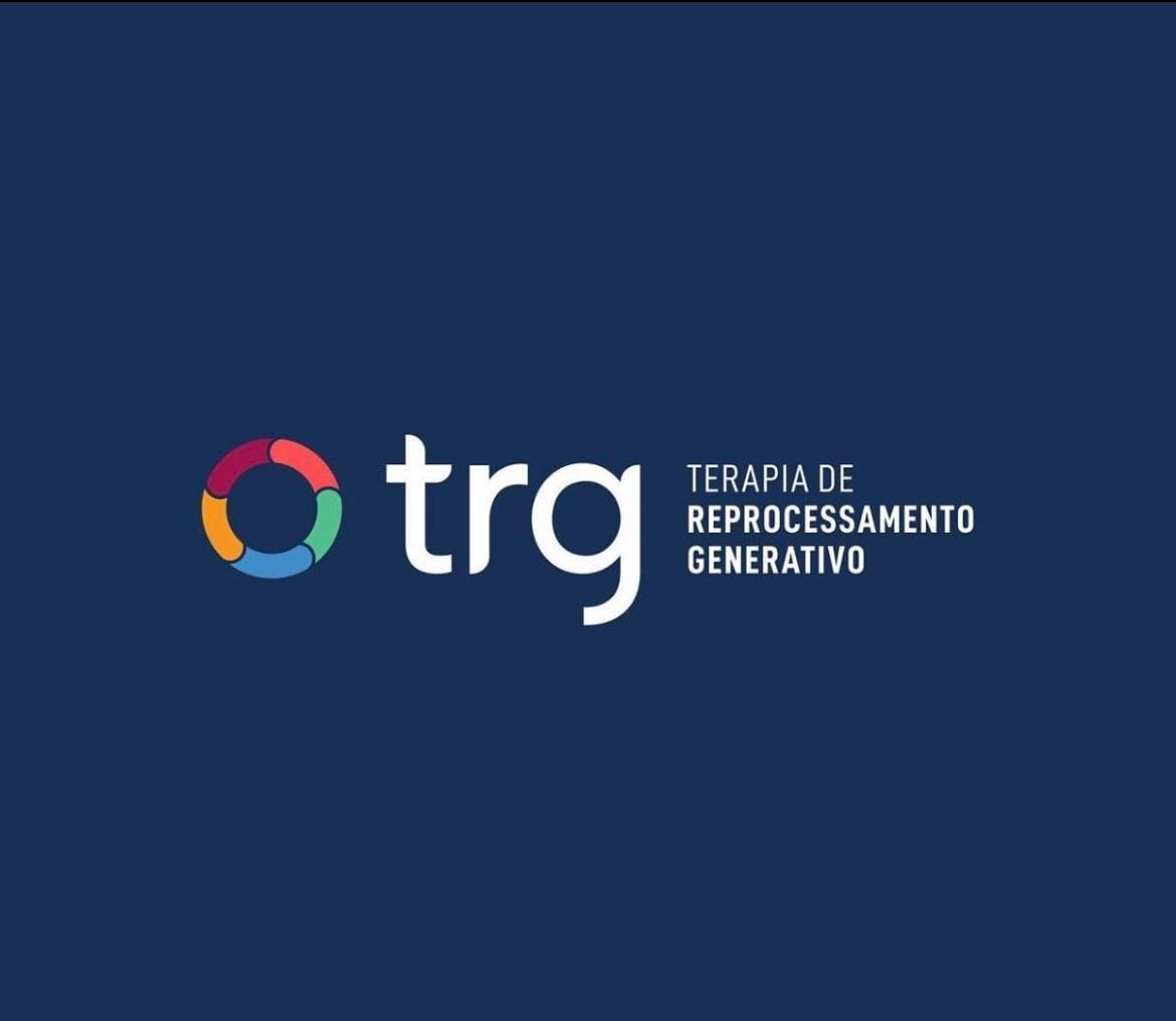 Terapeuta TRG - libertação de traumas, Ansiedade, Transtornos e Bloqueios Emocionais